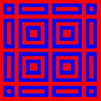 Labyrinth | V=69_073-025 Labyrinth | V=69_073-025